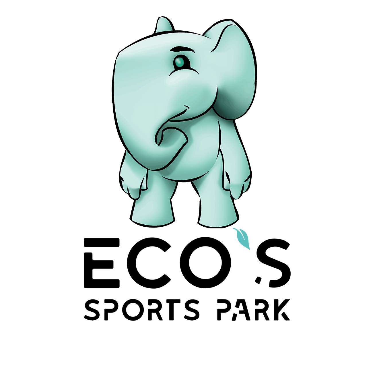 Eco Sports Park