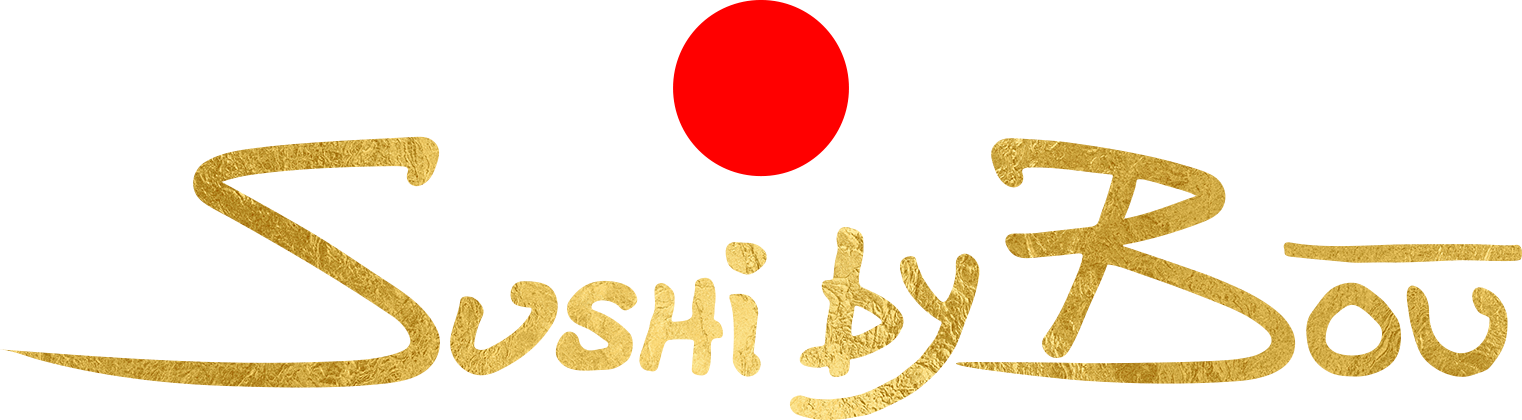Sushi by Bou