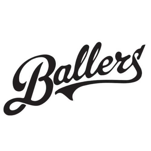 Ballers