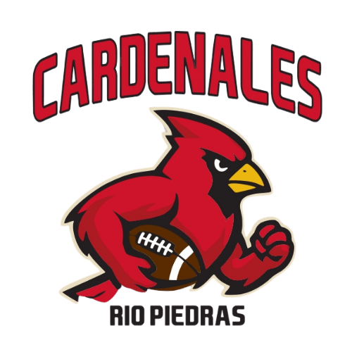 Cardenales