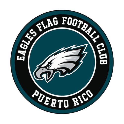 Eagles