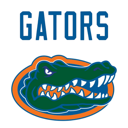 Gators
