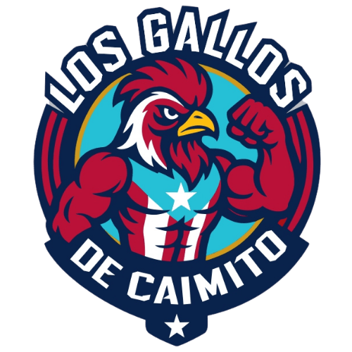 Los Gallos