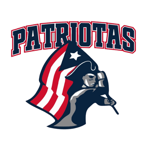 Patriotas