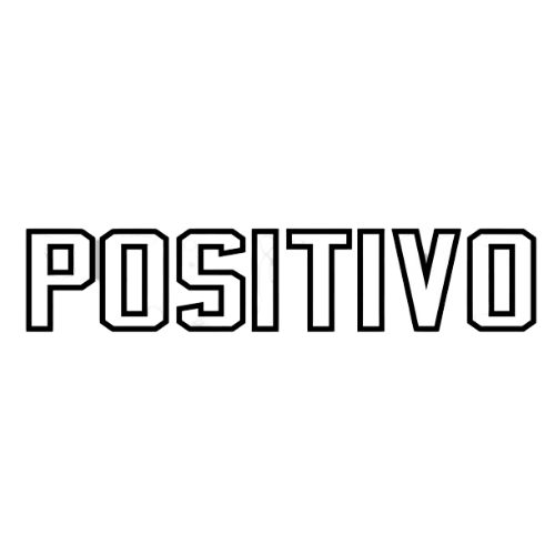 Positivio